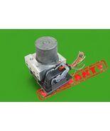 2009-2012 audi q5 abs anti lock brake pump esp module genuine - $161.72 CAD