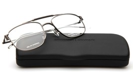 New Prodesign Denmark 4153 c.6623 Anthracite Eyeglasses Glasses 53-19-145mm - £106.32 GBP