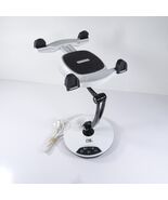 CTA Digital Bluetooth Speaker Stand for Tablets PAD-BSS - €15,55 EUR