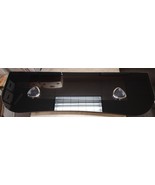 Edge X iDeck for EDGE X cabinet (Kortek KTB286DPA01) - $849.99