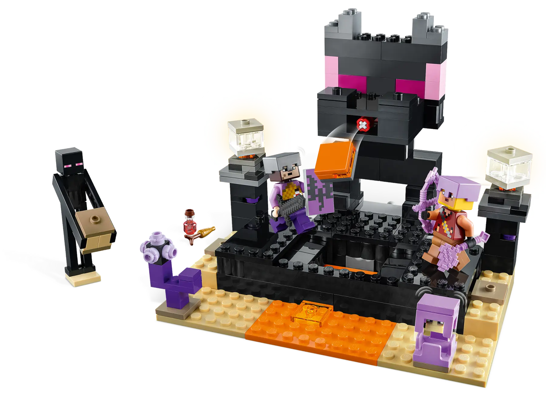 Item image 3
