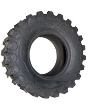 14x17.5 10 Ply Constractor FWD Volga, Skid Steer Tire  - 1400147 - $285.00