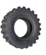 14x17.5 10 Ply Constractor FWD Volga, Skid Steer Tire  - 1400147 - €245,96 EUR