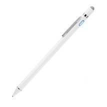 Pencil For Lenovo 2 In 1 Chromebook, Digital Pencil With 1.5Mm Ultra Fin... - £42.47 GBP