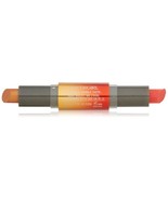 COVERGIRL Blastflipstick Lipcolor Stunner 0.134 Oz - $14.76 CAD