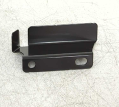 New OEM Genuine Ford Bed Panel Bracket 2017-2023 F250 F350 SD HC3Z-99002... - $35.64