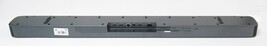 JBL 5.1-Channel Soundbar with Wireless Subwoofer - Black image 10