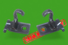2007-2013 mercedes w221 s550 left right exhaust system hanger bracket pa... - $847.06 MXN