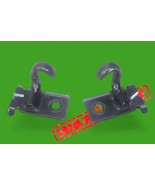 2007-2013 mercedes w221 s550 left right exhaust system hanger bracket pa... - $45.00