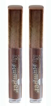 Lip Plumper Kleancolor Lip Plumper 0.10 fl oz Mocha Mousse 2 Pack - $8.41