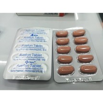 Item image 3