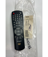 Hitachi DV-RM300 Remote NOS DBP305U DVP303 DVP303U DVP305 DVP3050 DVP3054 DVP305 - $8.79