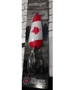 Len Thompson Lure Canadian Édition no 2CE 1oz - $19.79