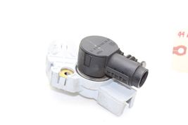98-02 MERCEDES-BENZ E55 AMG Battery Cable Connector F3073 image 2