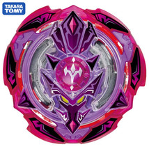 Stor Takara Tomy B-118 03 RARE Spiral Treptune / Screw Trident 0Lift Beyblade US - £39.32 GBP