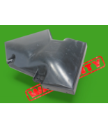 genuine 07-2013 bmw x5 x6 e70 e71 upper cabin air filter cover 6431 6945... - $49.09 CAD