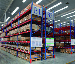 Item image 11