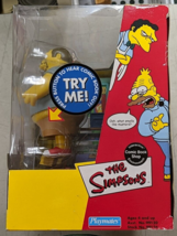 Item image 6