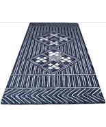 Hand Tufted Leopard Weaving carpet for living room, bedroom, sofa hall s... - €154,63 EUR Hand Tufted Leopard Weaving carpet for living room, bedroom, sofa hall s... - €154,63 EUR