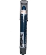 1- Wet N Wild Idol Creme Eye Shadow Pencil #131 ELECTRO (New/Sealed/See ... - €16,02 EUR