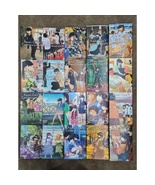 Komi Can&#39;t Communicate Manga Comic Tomohito Oda Volume 1-23 ENGLISH DHL ... - £335.18 GBP