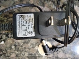 Switching Adaptor  - $10.00