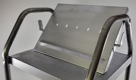 Item image 13