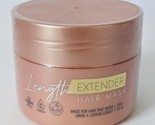 Nutree Professional Hair Care Length Extender Mask 8.8oz - £21.11 GBP