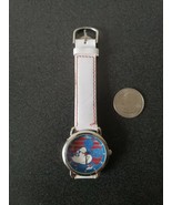 MICKEY MOUSE Vintage Disney Watch Japan Quartz Movements - $15.79