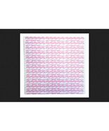 Centurion Price Label For 2014 4 In. X 1-5/16 In. Blue - $212.53 CAD