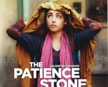 The Patience Stone DVD | Region 4 - $8.42