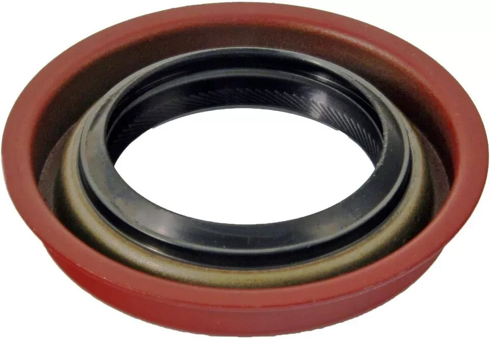 ACDelco Gold 3604 Front Crankshaft Oil Seal for Cars - Durable &amp; High-Qu... - $3.27