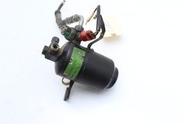 86-95 MERCEDES-BENZ W124 300E A/C RECEIVER DRIER CONTAINER Q1855 image 8