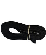 1" Webbing Dog Leash 2 Ply 10 Ft USA Made Heavy Duty Alabama Made "Roll Tide" - $348.80 MXN