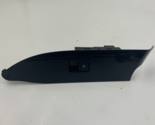 2014 Cadillac ATS Master Power Window Switch OEM K01B06060 - $62.99