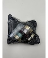 Lot Estee Lauder Perfectly Clean &amp; Night Wear &amp; Resilience Advanced Nigh... - $34.64
