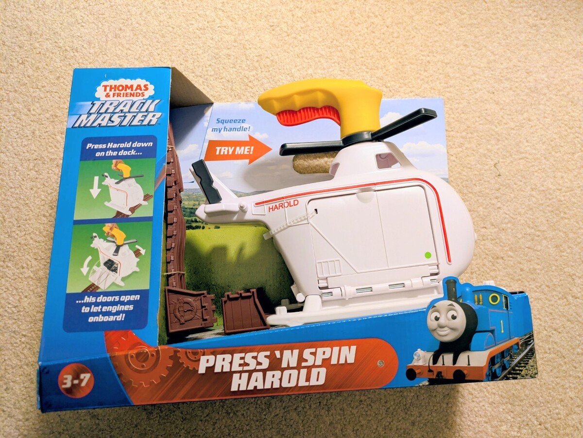 Full-size item image