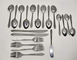 Item image 13