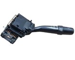 Column Switch Turn And Wiper Fits 97-99 CAMRY 342392 - £27.15 GBP