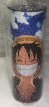Luffy Tumbler Set Kid Law Luffy multi colored - £17.03 GBP