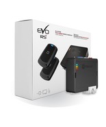 Fortin EVO-ONE Remote Starter for High-Current or Low-Current Ignition V... - €154,34 EUR