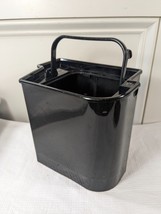 Cuisinart On Demand DCC-3000 Coffee Maker Tank Reservoir basket replacem... - $22.00