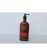 Bath and Body Works Aromatherapy RECHARGE Sage and Mint Body Lotion 6.5 ... - $17.00