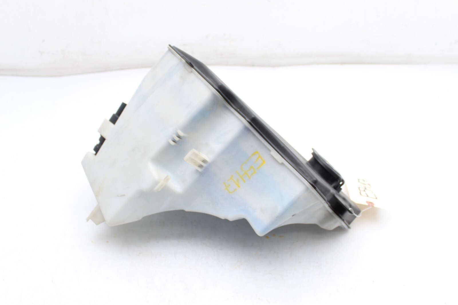 04-10 BMW X3 E83 WINDSHIELD WASHER FLUID RESERVOIR W/ SENSOR &amp; PUMPS E5417 - $99.95