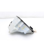 04-10 BMW X3 E83 WINDSHIELD WASHER FLUID RESERVOIR W/ SENSOR &amp; PUMPS E5417 - $1,906.50 MXN