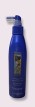 1 TRESemme 4+4 Chamomile Hibiscus Amplifying Elixir 8 oz Designer Limited Ed HTF - $79.50