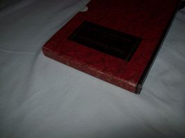 Item image 15