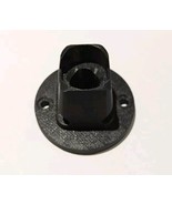 Fanatec QR2 Wall/Profile Rig Mount For Steering Wheels - €8,25 EUR