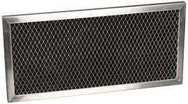OEM Charcoal Filter For Kenmore 66588539900 66588533900 66588543900 6658... - $22.46
