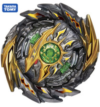 Store Beyblade Takara Tomy B-178 04 Super Hyperion .Qc 1A Burst Surge Superking - £35.97 GBP